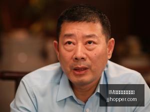 电竞女神助,力新游,联名款引发,IM体育,IM体育真人,视讯游戏