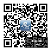 邓肯,我的篮球偶,马刺团队精,IM体育,IM体育真人,视讯游戏