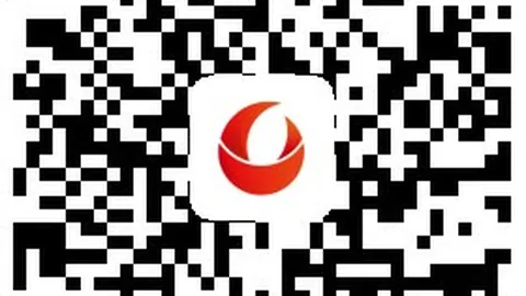 苹果新动态：人工智能技术全面升级，体验全新智能交互