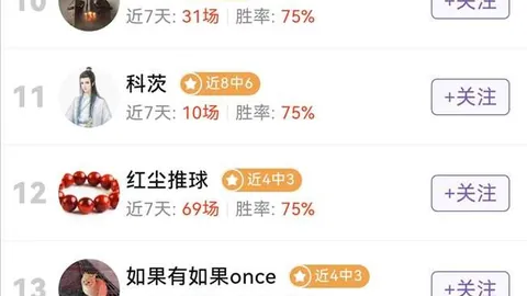 拉夫劳伦新款遭热议：似东北棉服引争议，官方灵感来自新英格兰秋日风情