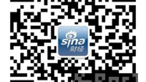 杭州经纬曹思杰生日庆典：篮球爱好者的欢庆时刻